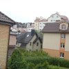 https://cdn-ostrovok-ru-ion.test.edgekey.net/t/100x100/hotel_review/7f/64/7f64b9ae2aa4cf9db83b59e96671fc9a9e0f1812.JPEG
