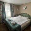 https://cdn-ostrovok-ru-ion.test.edgekey.net/t/100x100/hotel_review/7f/66/7f661c15a1d046f4785a5544c13fc76af18f6b03.JPEG