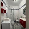 https://cdn-ostrovok-ru-ion.test.edgekey.net/t/100x100/hotel_review/7f/66/7f6646987dd330fbcbd5cf88413efb3c929e878f.JPEG
