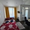 https://cdn-ostrovok-ru-ion.test.edgekey.net/t/100x100/hotel_review/7f/66/7f666da46d04f28450f5a0635ab201a18dee504a.JPEG