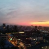 https://cdn-ostrovok-ru-ion.test.edgekey.net/t/100x100/hotel_review/7f/67/7f671801caae954c609bb1c0d8c05cecd2044541.JPEG