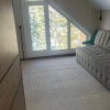https://cdn-ostrovok-ru-ion.test.edgekey.net/t/100x100/hotel_review/7f/67/7f6798b2d5834ee9094158d33fe246afc1b09486.JPEG