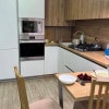 https://cdn-ostrovok-ru-ion.test.edgekey.net/t/100x100/hotel_review/7f/69/7f6911dc4f516e139a2a9e44787f2bbca3e50e7e.JPEG