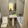 https://cdn-ostrovok-ru-ion.test.edgekey.net/t/100x100/hotel_review/7f/69/7f6960c5d403d312134401e0e6ae22a224b08a9f.JPEG