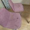 https://cdn-ostrovok-ru-ion.test.edgekey.net/t/100x100/hotel_review/7f/69/7f699c1dcda7dbe227ba69db2c4d507b7c583dda.JPEG