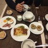 https://cdn-ostrovok-ru-ion.test.edgekey.net/t/100x100/hotel_review/7f/6a/7f6a1dd417203031490b4daca6870f05ee4b12f7.jpeg