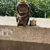 https://cdn-ostrovok-ru-ion.test.edgekey.net/t/100x100/hotel_review/7f/6b/7f6bd9071a1e6bfcf1db6067eab8996324568ce1.JPEG