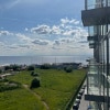 https://cdn-ostrovok-ru-ion.test.edgekey.net/t/100x100/hotel_review/7f/6c/7f6c02f7b2fc7545bf9e32acf2ff6fdd1b34163d.JPEG