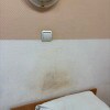 https://cdn-ostrovok-ru-ion.test.edgekey.net/t/100x100/hotel_review/7f/6c/7f6ca6ad235125ea126c2d1f8b786c0adce7f8b0.JPEG