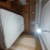 https://cdn-ostrovok-ru-ion.test.edgekey.net/t/100x100/hotel_review/7f/6e/7f6e7696f3ae796bc2f90ebf805f14fe35672949.jpeg