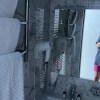 https://cdn-ostrovok-ru-ion.test.edgekey.net/t/100x100/hotel_review/7f/6f/7f6f88765f72e80c6e2275403aa1c8a05812714d.JPEG