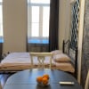 https://cdn-ostrovok-ru-ion.test.edgekey.net/t/100x100/hotel_review/7f/70/7f70297e1a9a663a39f7a1d4630ba4df6e49f019.JPEG