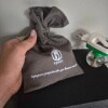 https://cdn-ostrovok-ru-ion.test.edgekey.net/t/100x100/hotel_review/7f/70/7f7079d34e6b0c88ec555ada20c0ca6f2c8f6beb.JPEG