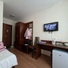 https://cdn-ostrovok-ru-ion.test.edgekey.net/t/100x100/hotel_review/7f/70/7f70b43e380f3800cab4c8fe54d797476711a035.JPEG