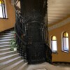 https://cdn-ostrovok-ru-ion.test.edgekey.net/t/100x100/hotel_review/7f/70/7f70de70237996607df3c9ffda515fdf25000a9f.JPEG