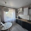 https://cdn-ostrovok-ru-ion.test.edgekey.net/t/100x100/hotel_review/7f/70/7f70dea262cbd2ccc4232b9364af621432bbef11.JPEG