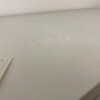 https://cdn-ostrovok-ru-ion.test.edgekey.net/t/100x100/hotel_review/7f/71/7f71d4ceeed50889f3c8877475781510276201b7.jpeg