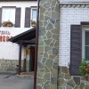 https://cdn-ostrovok-ru-ion.test.edgekey.net/t/100x100/hotel_review/7f/71/7f71f35de42718349d98da7870bcd3c470e6d959.JPEG