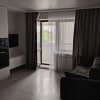 https://cdn-ostrovok-ru-ion.test.edgekey.net/t/100x100/hotel_review/7f/71/7f71f677d3c8ea88167d88bb997324b27c2357f4.JPEG