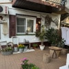 https://cdn-ostrovok-ru-ion.test.edgekey.net/t/100x100/hotel_review/7f/72/7f72fc6d3c9137424d9263f1158d328a038ff80d.JPEG
