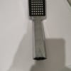 https://cdn-ostrovok-ru-ion.test.edgekey.net/t/100x100/hotel_review/7f/73/7f73085bc217837b85a064347f7bf69dff77fea4.jpeg