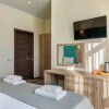 https://cdn-ostrovok-ru-ion.test.edgekey.net/t/100x100/hotel_review/7f/73/7f7348493b80f37ced62623ac95f0b5e7bf86616.JPEG