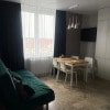 https://cdn-ostrovok-ru-ion.test.edgekey.net/t/100x100/hotel_review/7f/73/7f73fbfaf44ec00f135cb2f0a492a35fbe99c3dd.JPEG