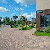 https://cdn-ostrovok-ru-ion.test.edgekey.net/t/100x100/hotel_review/7f/74/7f7423c00bd90d743948ea90e78a639c9fac3a31.JPEG