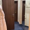 https://cdn-ostrovok-ru-ion.test.edgekey.net/t/100x100/hotel_review/7f/74/7f749f471c379757dd188bf88960ebce92f6e5d9.JPEG