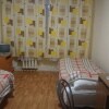 https://cdn-ostrovok-ru-ion.test.edgekey.net/t/100x100/hotel_review/7f/75/7f758dcca2718c13f7759efecdeabd60a64536b2.jpeg