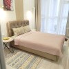 https://cdn-ostrovok-ru-ion.test.edgekey.net/t/100x100/hotel_review/7f/75/7f75a5d6fb3f86001dc9f5f3e97aed0ca84640bf.JPEG