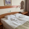 https://cdn-ostrovok-ru-ion.test.edgekey.net/t/100x100/hotel_review/7f/75/7f75ccfc1447663037faced43d86b0ff99278742.jpeg