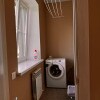 https://cdn-ostrovok-ru-ion.test.edgekey.net/t/100x100/hotel_review/7f/75/7f75ce14a92b8cde3e60271b74b563ed7430642d.JPEG