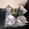 https://cdn-ostrovok-ru-ion.test.edgekey.net/t/100x100/hotel_review/7f/76/7f7604cca121e48c49a3d5fabb5e996af7018d74.jpeg