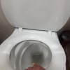 https://cdn-ostrovok-ru-ion.test.edgekey.net/t/100x100/hotel_review/7f/77/7f776b400fdaf038f174423340f4969f23a39c04.JPEG
