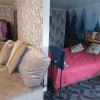 https://cdn-ostrovok-ru-ion.test.edgekey.net/t/100x100/hotel_review/7f/78/7f780258ff531dd6b0597214d0c7c19a641e3ffb.jpeg
