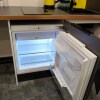 https://cdn-ostrovok-ru-ion.test.edgekey.net/t/100x100/hotel_review/7f/78/7f78afc4f207ec3d00c29b3d93ef971ac56f41de.JPEG