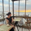 https://cdn-ostrovok-ru-ion.test.edgekey.net/t/100x100/hotel_review/7f/78/7f78c645c37e6d6102e69bf6b158374741919b73.JPEG