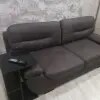 https://cdn-ostrovok-ru-ion.test.edgekey.net/t/100x100/hotel_review/7f/79/7f7940a4a2c4233eb0c257ba4bb9c0aacda8c046.jpeg