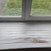 https://cdn-ostrovok-ru-ion.test.edgekey.net/t/100x100/hotel_review/7f/7a/7f7a6bc13b9292f52aa6c3f8df9d7deaae72285e.JPEG