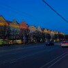 https://cdn-ostrovok-ru-ion.test.edgekey.net/t/100x100/hotel_review/7f/7b/7f7b06553e016a66f1577a4672ae6fa7d1fca885.JPEG