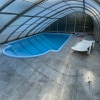https://cdn-ostrovok-ru-ion.test.edgekey.net/t/100x100/hotel_review/7f/7b/7f7b18588383588d142bc3b4a3163250eb2209ff.JPEG