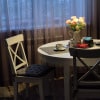 https://cdn-ostrovok-ru-ion.test.edgekey.net/t/100x100/hotel_review/7f/7b/7f7b38501affd90d3310af200374964412f089bc.jpeg