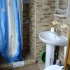 https://cdn-ostrovok-ru-ion.test.edgekey.net/t/100x100/hotel_review/7f/7b/7f7bea3777cb68e38466108e5e1c4dddca0c78dd.JPEG