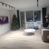https://cdn-ostrovok-ru-ion.test.edgekey.net/t/100x100/hotel_review/7f/7b/7f7bf2dc2dfcf4ec53dd51bfaf3b7ffddd3b3726.JPEG