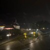 https://cdn-ostrovok-ru-ion.test.edgekey.net/t/100x100/hotel_review/7f/7c/7f7c52958e90d8a3a0bda7117499fb9cd0ed4a80.JPEG