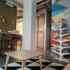 https://cdn-ostrovok-ru-ion.test.edgekey.net/t/100x100/hotel_review/7f/7c/7f7c57016b4b488e41a8f1fe71b7b98c114be4e3.JPEG