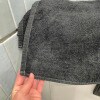https://cdn-ostrovok-ru-ion.test.edgekey.net/t/100x100/hotel_review/7f/7c/7f7c7ddcba68fdff14d95ccabfe720b6e40659f4.JPEG