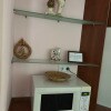 https://cdn-ostrovok-ru-ion.test.edgekey.net/t/100x100/hotel_review/7f/7c/7f7c99087f8ab33c0445a64ae7ae713c08780cc3.JPEG