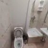 https://cdn-ostrovok-ru-ion.test.edgekey.net/t/100x100/hotel_review/7f/7d/7f7d460723ddecc79ff58fe621141182191d7816.JPEG